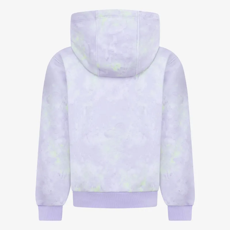 Nike Printed club 