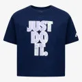 Nike Sportswear Dri-FIT 