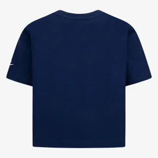 Nike Sportswear Dri-FIT 