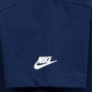 Nike Sportswear Dri-FIT 