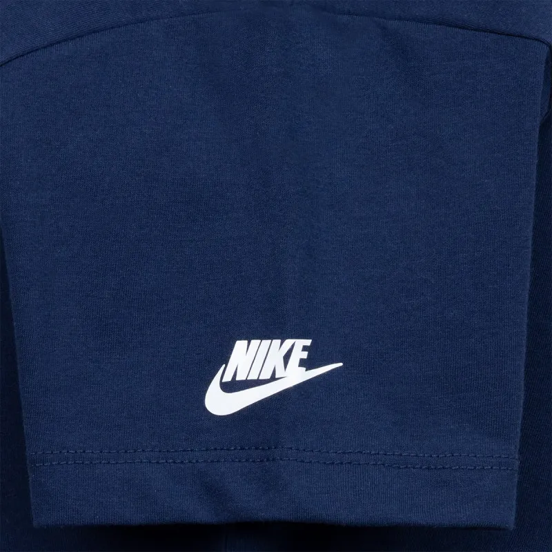 Nike Sportswear Dri-FIT 