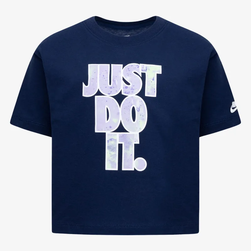 Nike Sportswear Dri-FIT 