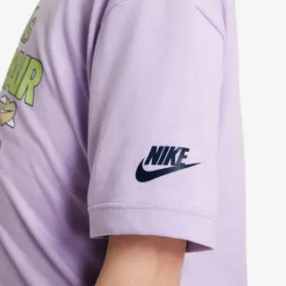 Nike Sweet Swoosh 