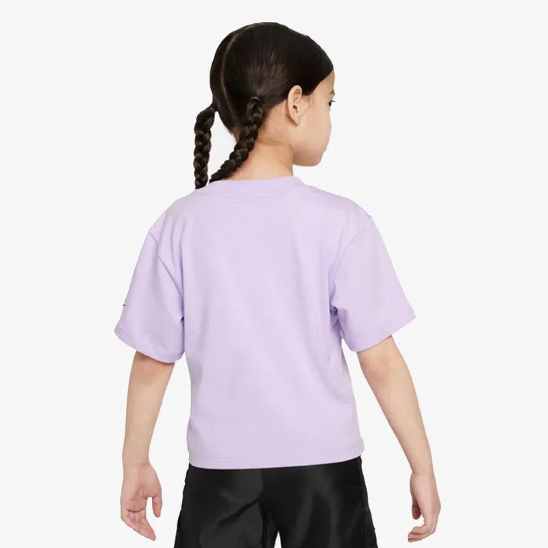 Nike Sweet Swoosh 