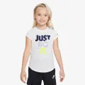 Nike Sweet Swoosh 