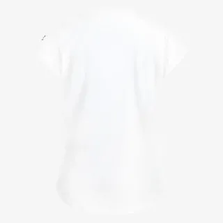 Nike Sweet Swoosh 