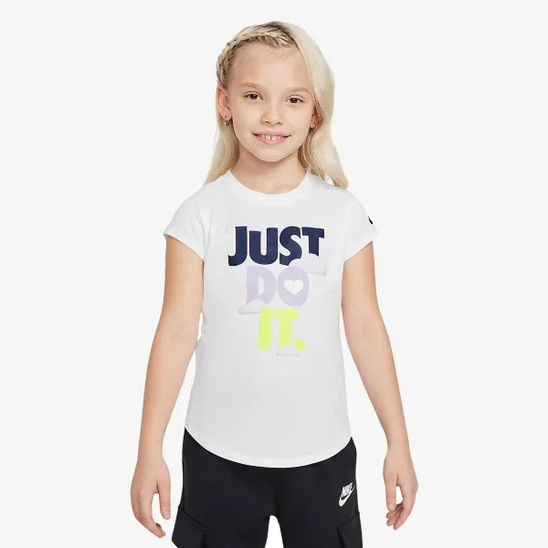 Nike Sweet Swoosh 