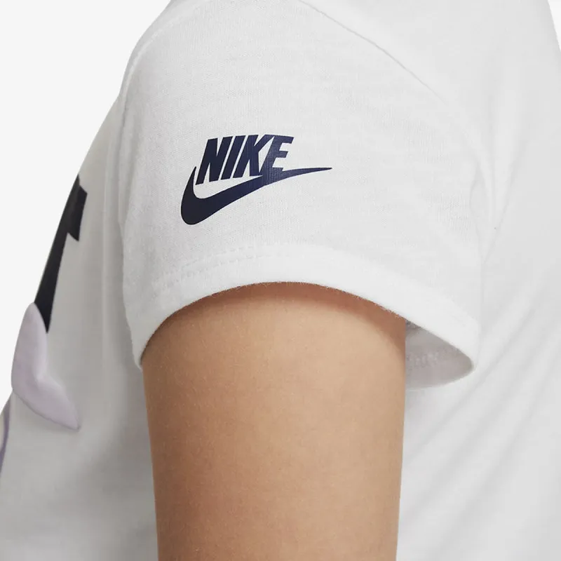 Nike Sweet Swoosh 