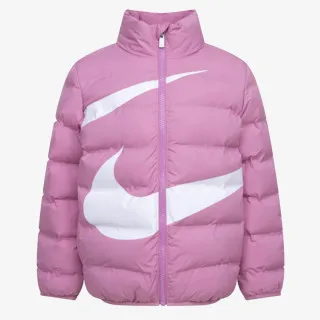 Nike Wrap 