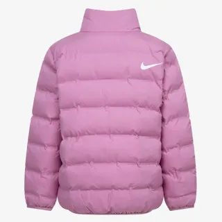 Nike Wrap 