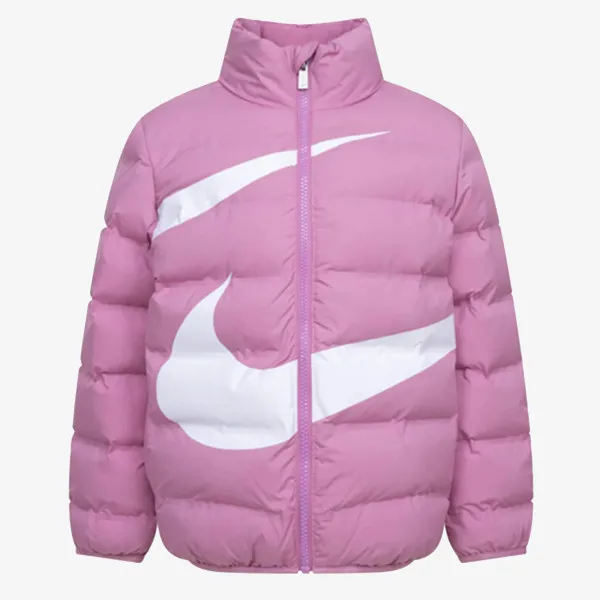 Nike Wrap 
