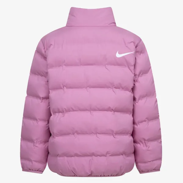 Nike Wrap 