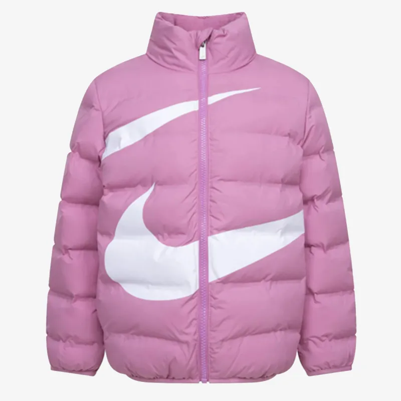 Nike Wrap 