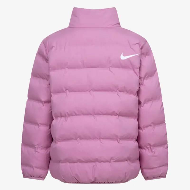 Nike Wrap 
