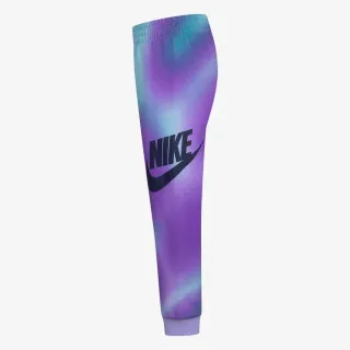 Nike Solarized 