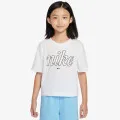 Nike Graphic Star Boxy 