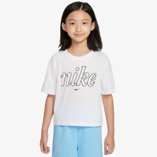 Nike Graphic Star Boxy 
