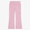 Nike NKG LBR FLARE LEGGING 