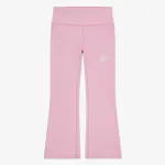 Nike NKG LBR FLARE LEGGING 