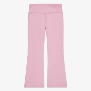 Nike NKG LBR FLARE LEGGING 