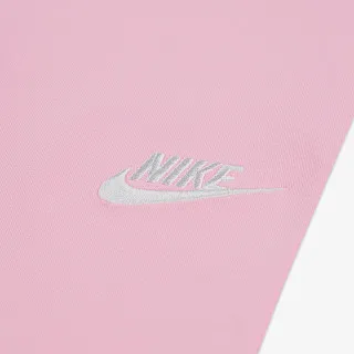 Nike NKG LBR FLARE LEGGING 