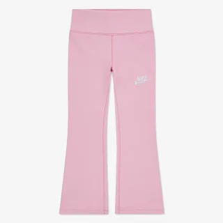 Nike NKG LBR FLARE LEGGING 