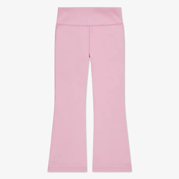 Nike NKG LBR FLARE LEGGING 