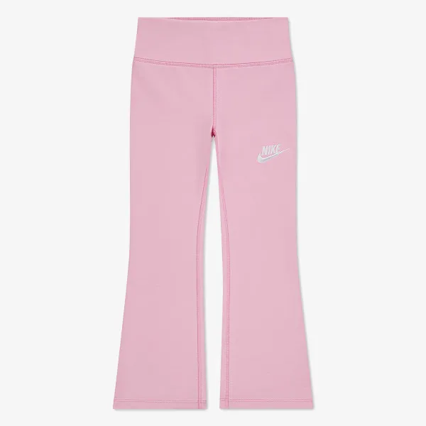 Nike NKG LBR FLARE LEGGING 