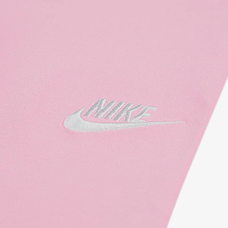 Nike NKG LBR FLARE LEGGING 