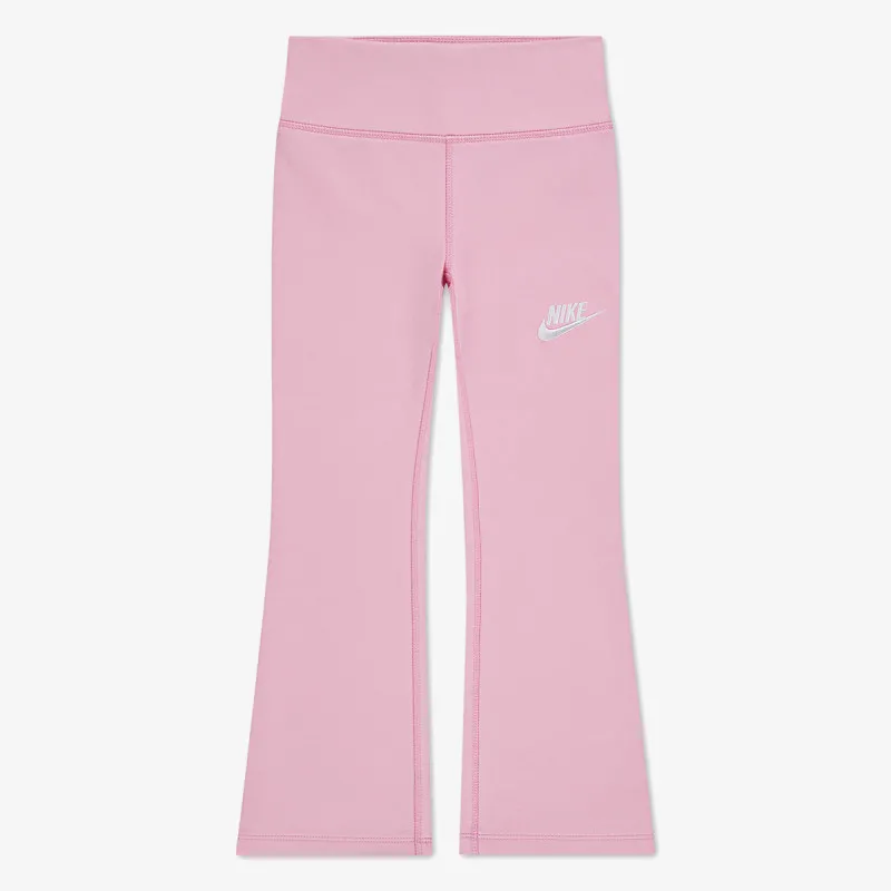 Nike NKG LBR FLARE LEGGING 