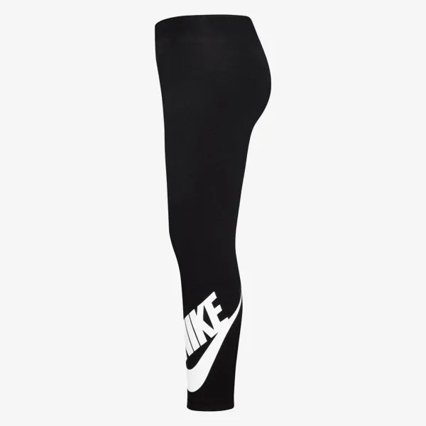 Nike Sportswear Club 