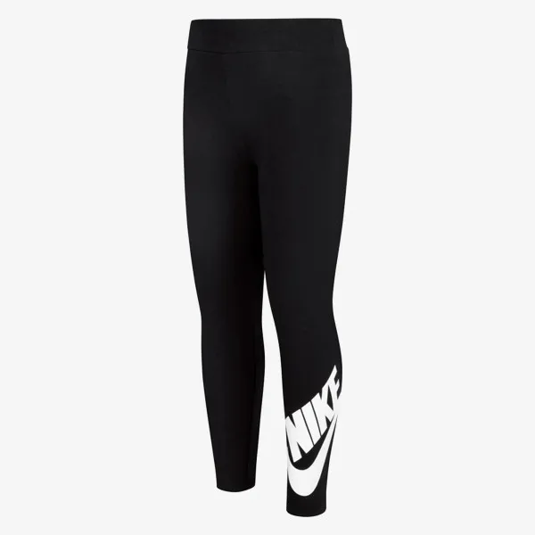 Nike Sportswear Club 