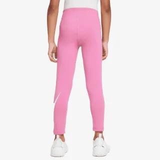 Nike NKG CLUB HBR HIGH RISE LEGGING 