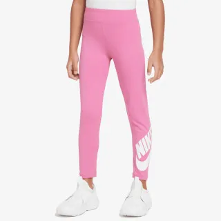 Nike NKG CLUB HBR HIGH RISE LEGGING 