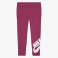Nike NKG CLUB HBR HIGH RISE LEGGING 