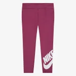 Nike NKG CLUB HBR HIGH RISE LEGGING 