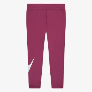 Nike NKG CLUB HBR HIGH RISE LEGGING 
