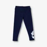 Nike NKG CLUB HBR HIGH RISE LEGGING 