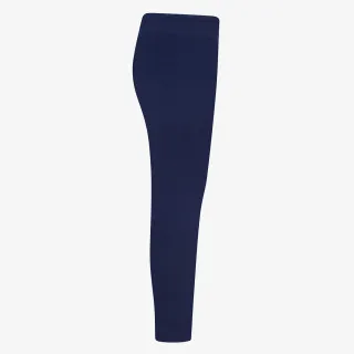 Nike NKG CLUB HBR HIGH RISE LEGGING 