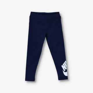 Nike NKG CLUB HBR HIGH RISE LEGGING 