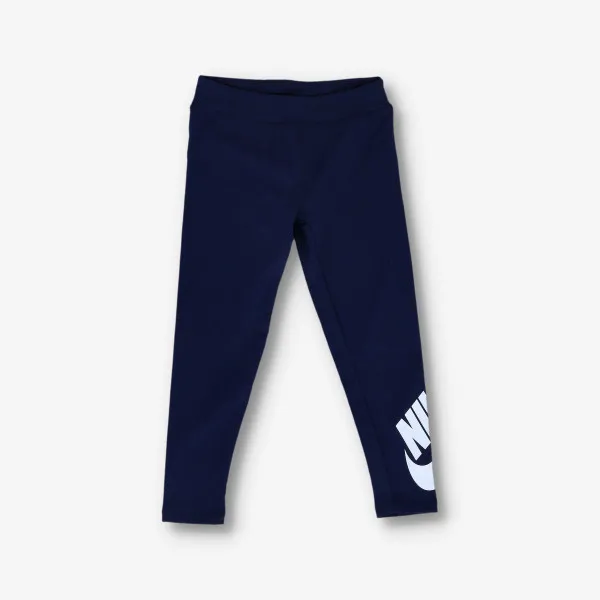 Nike NKG CLUB HBR HIGH RISE LEGGING 