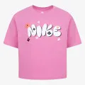 Nike NKG IZZY GRAPHIC TEE 