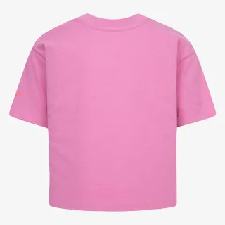 Nike NKG IZZY GRAPHIC TEE 