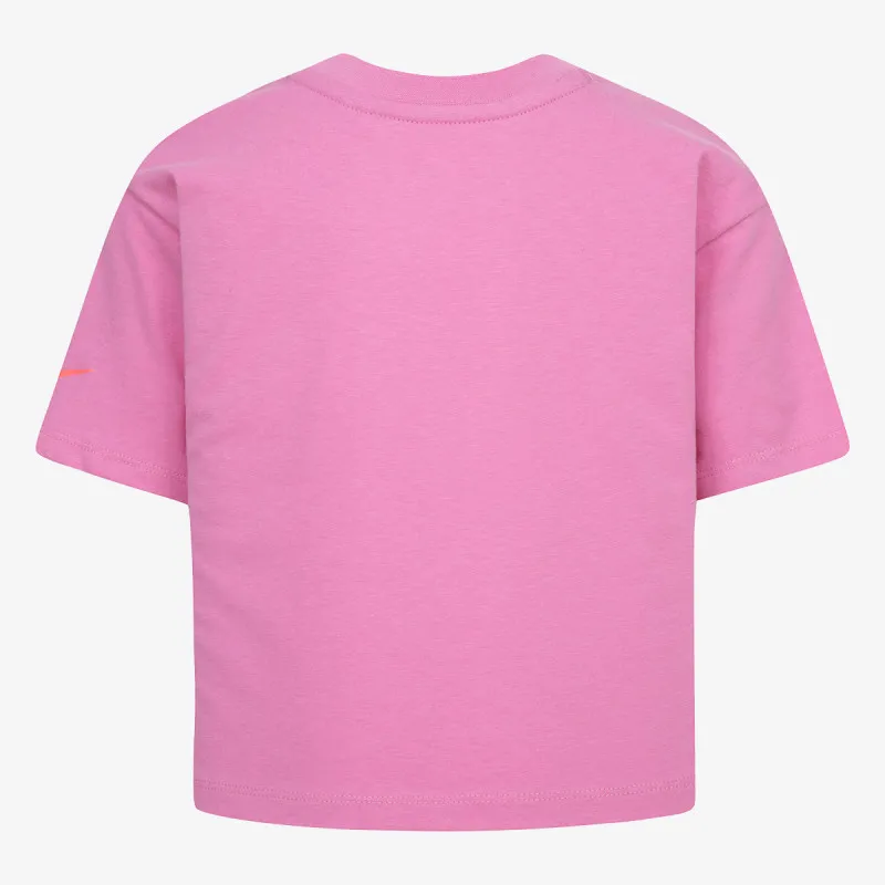 Nike NKG IZZY GRAPHIC TEE 