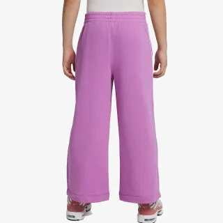 Nike Hlače NKG ESSENTIALS FT WL PANT 