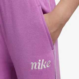 Nike Hlače NKG ESSENTIALS FT WL PANT 