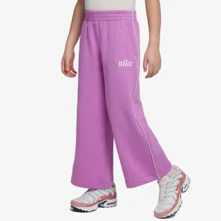 Nike Hlače NKG ESSENTIALS FT WL PANT 