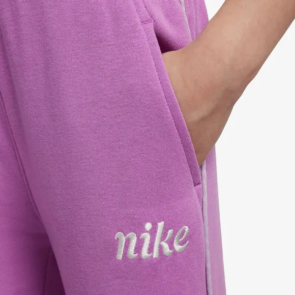 Nike Hlače NKG ESSENTIALS FT WL PANT 