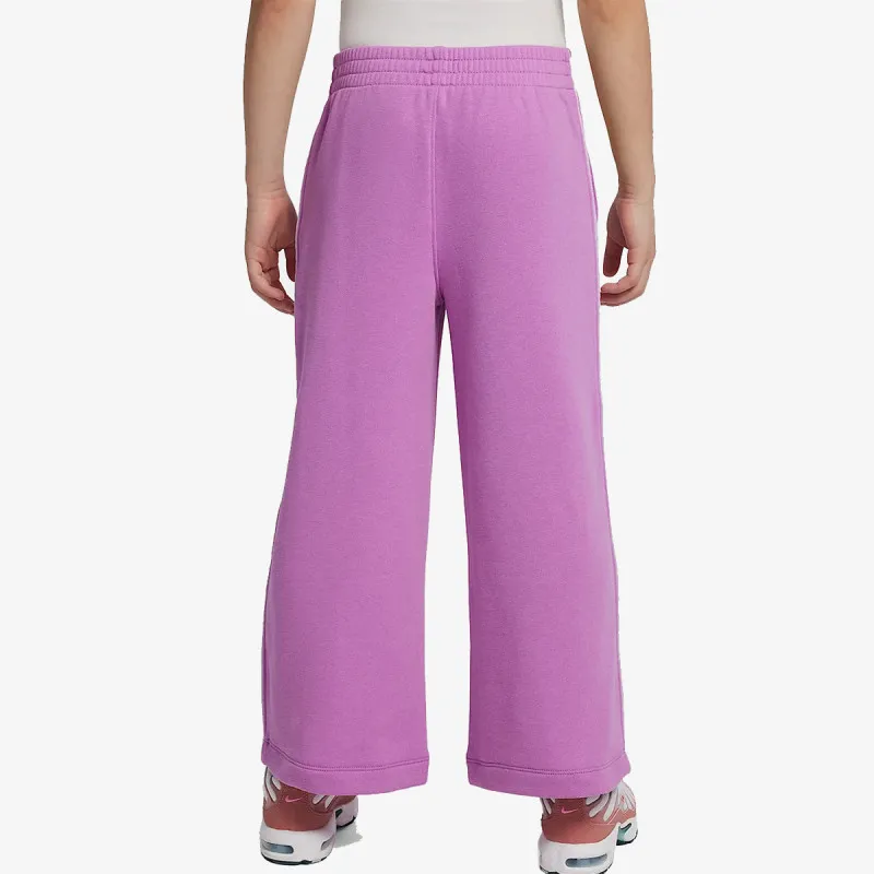 Nike Hlače NKG ESSENTIALS FT WL PANT 