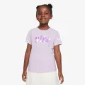 Nike T-shirt NKG ESSENTIALS TCOE TEE 